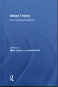 Urban Theory - MPHOnline.com