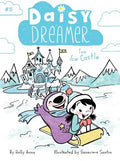 Daisy Dreamer #5: The Ice Castle - MPHOnline.com