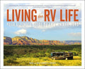 Living the RV Life - MPHOnline.com