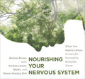 Nourishing Your Nervous System - MPHOnline.com