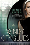 Windy City Blues - MPHOnline.com