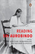 Reading Sri Aurobindo - MPHOnline.com