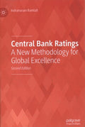 Central Bank Ratings - MPHOnline.com