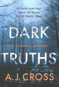 Dark Truths - MPHOnline.com