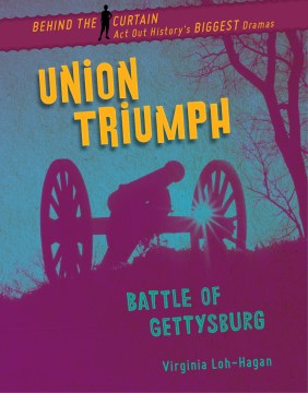 Union Triumph - MPHOnline.com