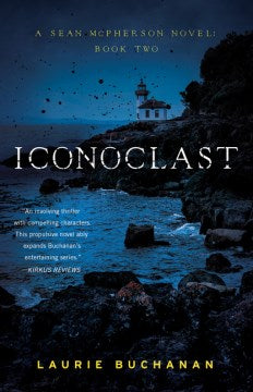 Iconoclast - MPHOnline.com