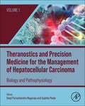 Theranostics and Precision Medicine for the Management of Hepatocellular Carcinoma - MPHOnline.com