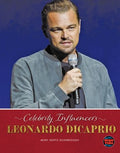 Leonardo Dicaprio - MPHOnline.com