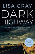 Dark Highway - MPHOnline.com