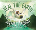 Heal the Earth - MPHOnline.com