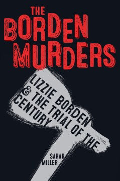 The Borden Murders - MPHOnline.com