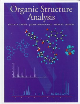 ORGANIC STRUCTURE ANALYSIS - MPHOnline.com