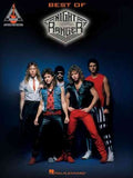 Best of Night Ranger - MPHOnline.com