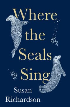 Where the Seals Sing - MPHOnline.com