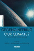 Geoengineering Our Climate? - MPHOnline.com