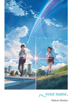 Your Name - MPHOnline.com