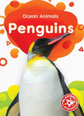 Penguins - MPHOnline.com