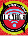 The Internet - MPHOnline.com