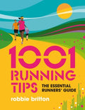 1001 Running Tips - MPHOnline.com