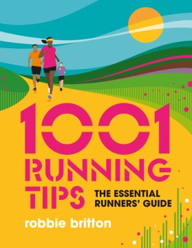 1001 Running Tips - MPHOnline.com