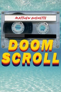 Doom Scroll - MPHOnline.com