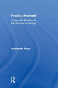 Prolific Moment - MPHOnline.com