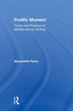 Prolific Moment - MPHOnline.com