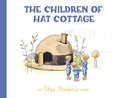 The Children of Hat Cottage - MPHOnline.com