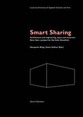 Smart Sharing - MPHOnline.com