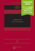 Labor Law - MPHOnline.com