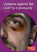 Violence Against the LGBTQ Community - MPHOnline.com