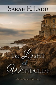 The Light at Wyndcliff - MPHOnline.com