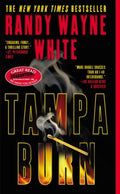 Tampa Burn - MPHOnline.com