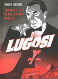 Lugosi - MPHOnline.com