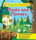 Plants and Flowers - MPHOnline.com