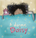 A dormir, Daisy - MPHOnline.com