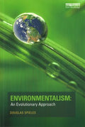 Environmentalism - MPHOnline.com