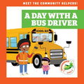 A Day With a Bus Driver - MPHOnline.com