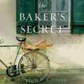 The Baker's Secret - MPHOnline.com