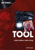 Tool - MPHOnline.com