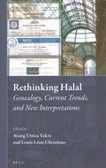 Rethinking Halal - MPHOnline.com