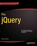 Pro jQuery - MPHOnline.com