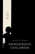 Dangerous Children - MPHOnline.com