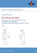 Der Schutz Des Osiris - MPHOnline.com