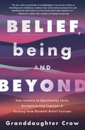 Belief, Being, and Beyond - MPHOnline.com