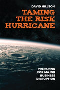 Taming the Risk Hurricane - MPHOnline.com