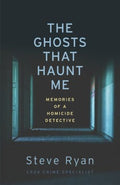 The Ghosts That Haunt Me - MPHOnline.com