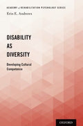 Disability As Diversity - MPHOnline.com