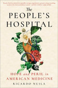 The People's Hospital - MPHOnline.com