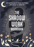 The Shadow Work Workbook - MPHOnline.com